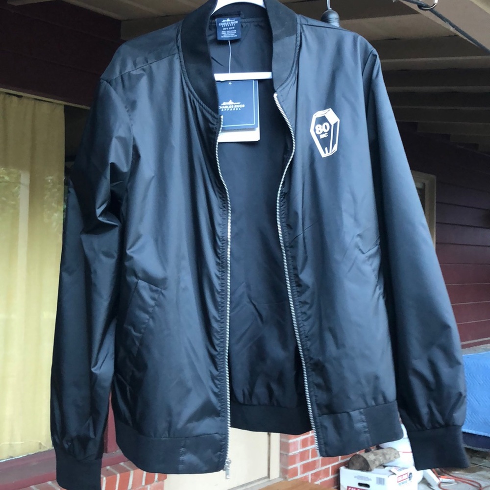 Official Pewdiepie Merch